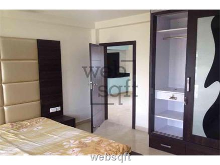 Apartment-flats for Sale